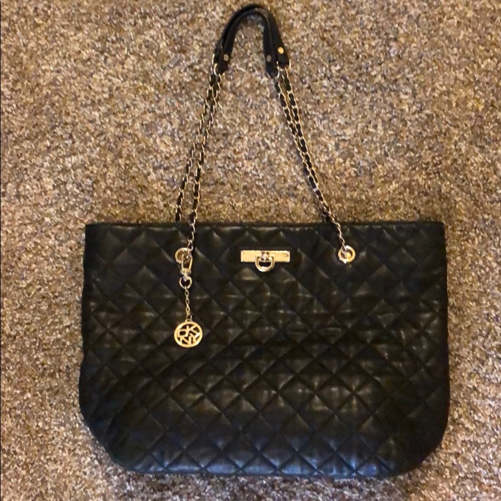 DKNY Handbag